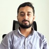Hasan M.