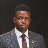 Ayomide Damilola  O.