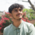 Pranit T.