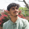 Pranit T.