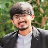 Kashyap C.