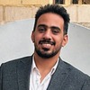 Mohanad M.