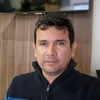 Paul R.