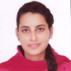 Neha S.