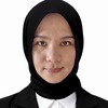 Eka Prasti P.