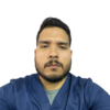 Nataniel Josue A.