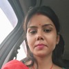Pratima S.