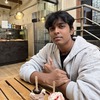 Sthavar P.