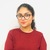 Simran A.