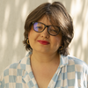 Maria Jose O.