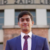 Shahrukh M.