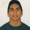 Lexington Emilio C.