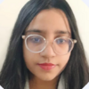 Fawjia Rahman P.