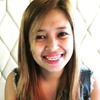Lorey Mae F.