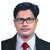 Sree K.