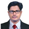 Sree K.