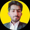 Muhammad Noman F.