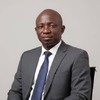 Adewale S.