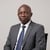 Adewale S.