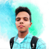 Mohammed A.