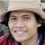 Aditya R.