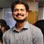 Ajay S.