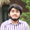 Usama T.