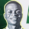 Olapeju O.