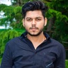 Nilesh  S.