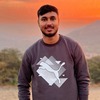Rohit S.