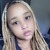 Snothile M.