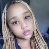 Snothile M.