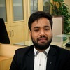 Ashish K.