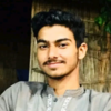 Hamza A.