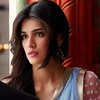 Meenakshi J.
