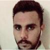 Varinder S.