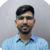 Vishal P.
