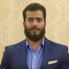 Imran K.