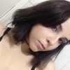 Isabela A.
