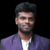 Yogeshwaran S.