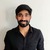 Shashank P.