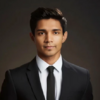 Bharat M.