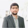 Abdul A.