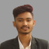 Shahrear O.