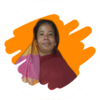 Sahanaz P.
