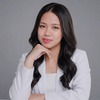 Aira B.