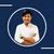 Hammad A.