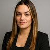 Laura Vanessa V.