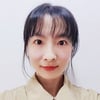 Tan Y.