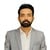 Fahad T.